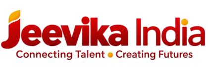 Jeevika India — Connecting Talent, Creating Futures